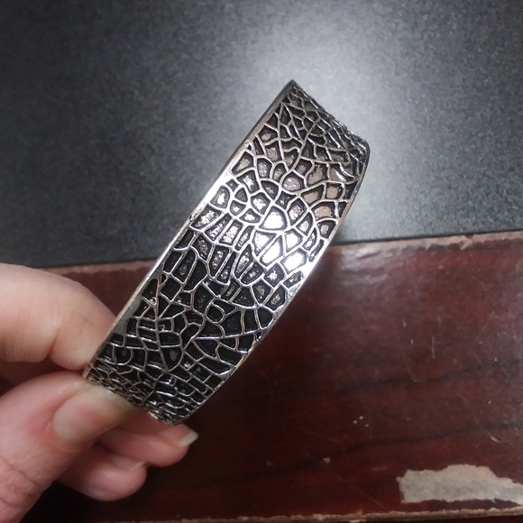 Paparazzi Bracelet - Picture 4 of 5